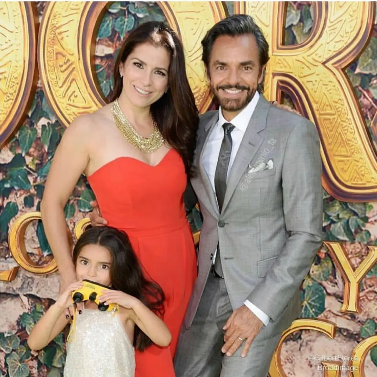 derbez-dora.jpg