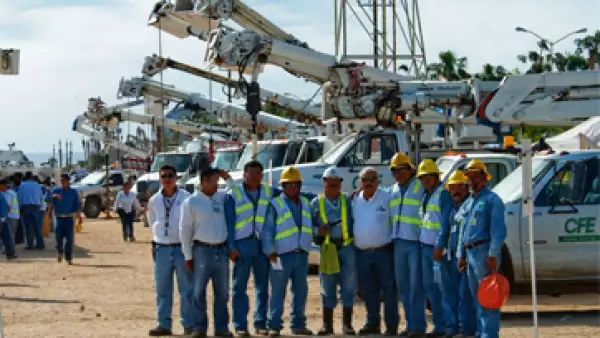 CFE_trabajadores