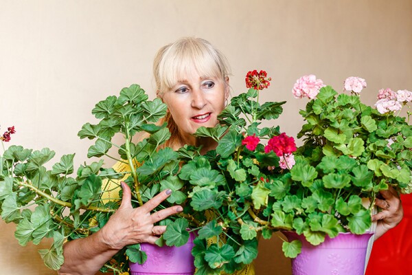 10-señales-plant-lady-1