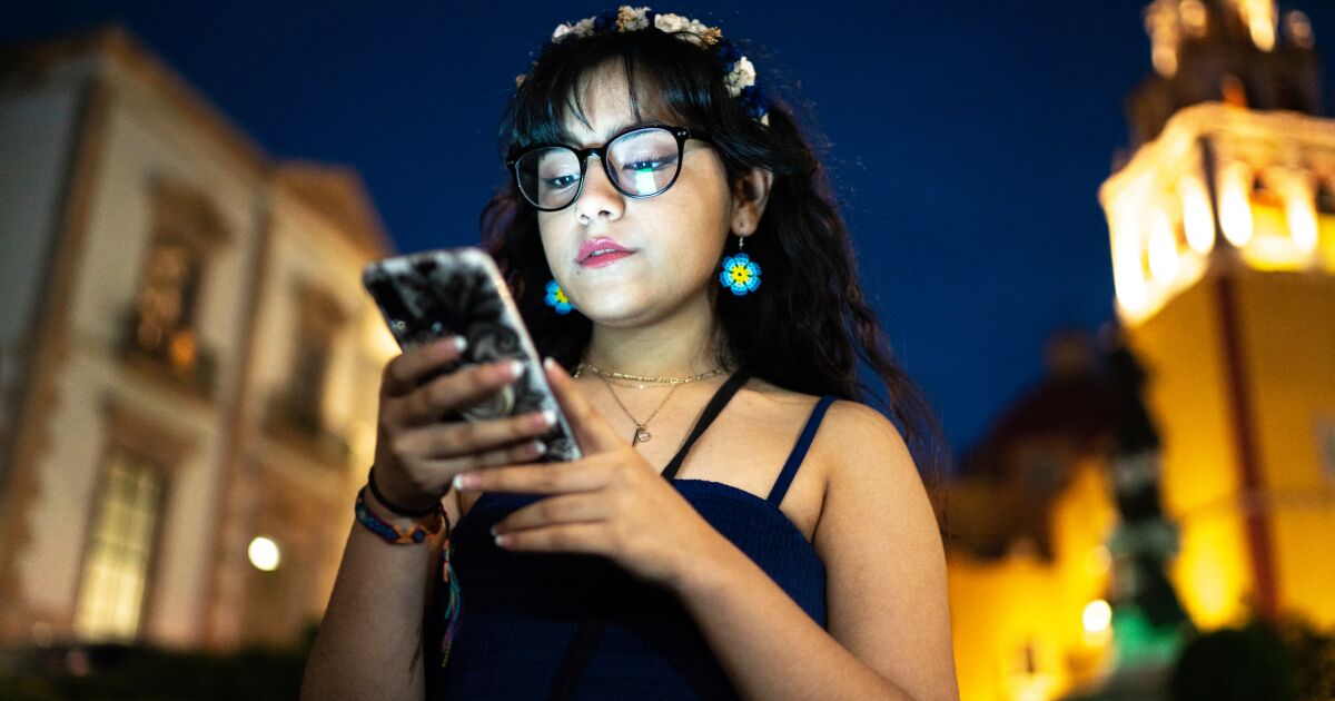 Ericsson suma una empresa más en México para competir por 5G