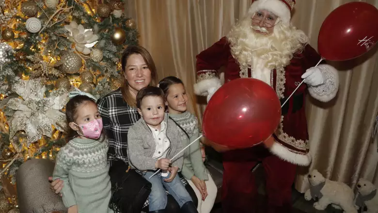 QUINAVIDADSTREGIS 09122021RB 029.JPG