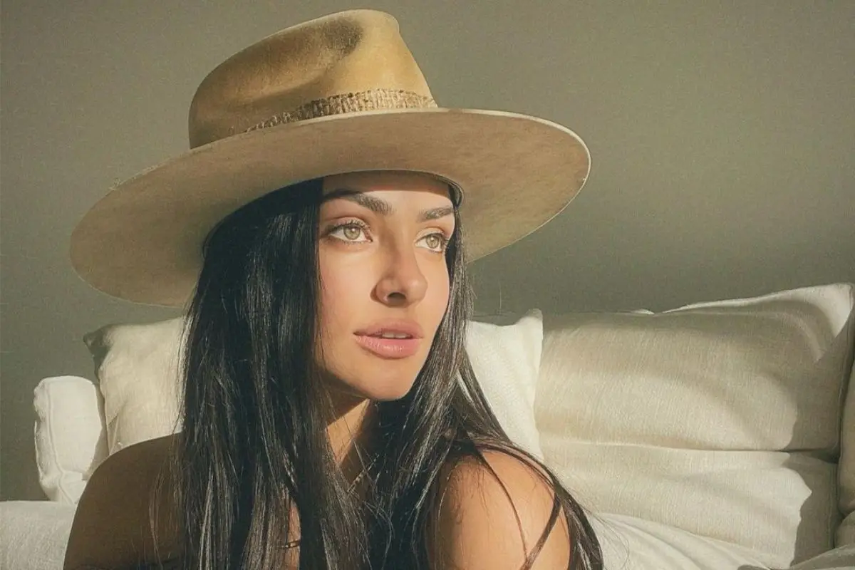 no-makeup-makeup.jpg
