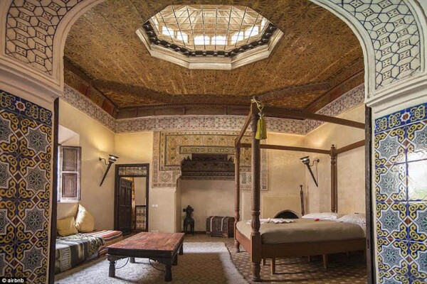 airbnb-propiedades-marruecos