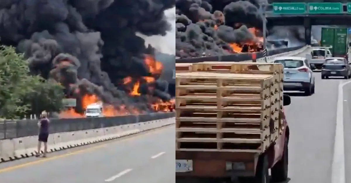 incendio-pipa-colima-jalisco.jpg