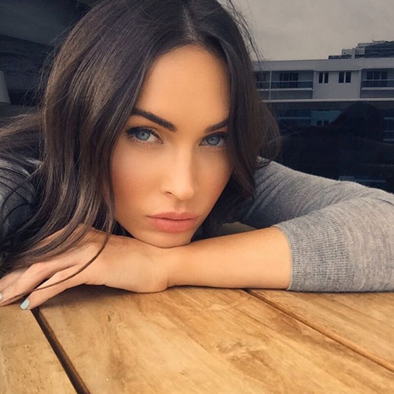 Beyoncé, Miranda Kerr y Megan Fox son algunas de las famosas que tienen trucos poco comunes que las han ayudado a mantenerse en su peso.