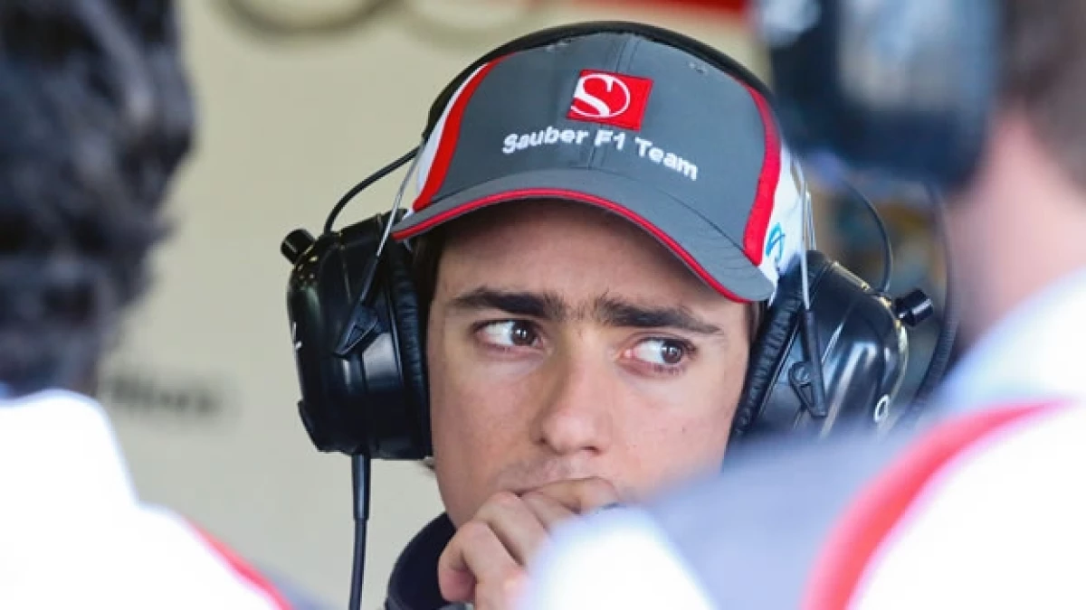 gutierrez