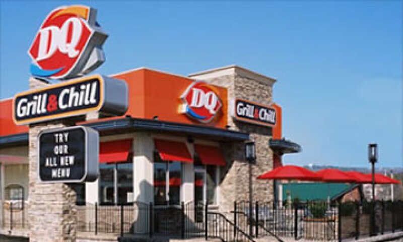 Dairy Queen indicó en un comunicado que llevó a cabo una extensa investigación.(Foto: Cortesía CNNMoney.com )