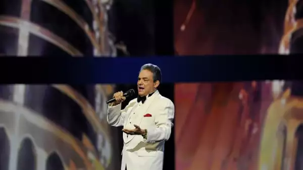 José José