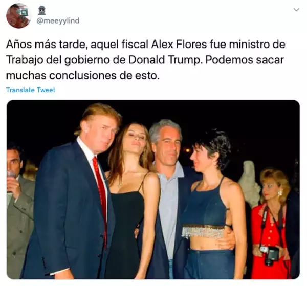 filthy-rich-jeffrey-epstein