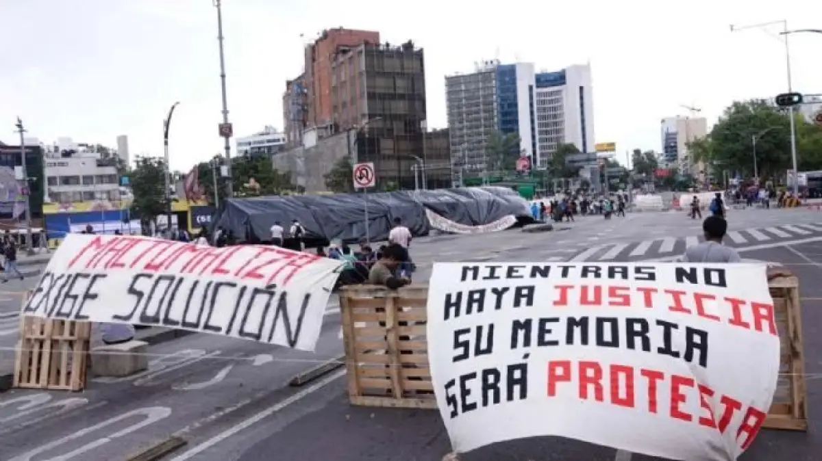 bloqueo-reforma-insurgentes