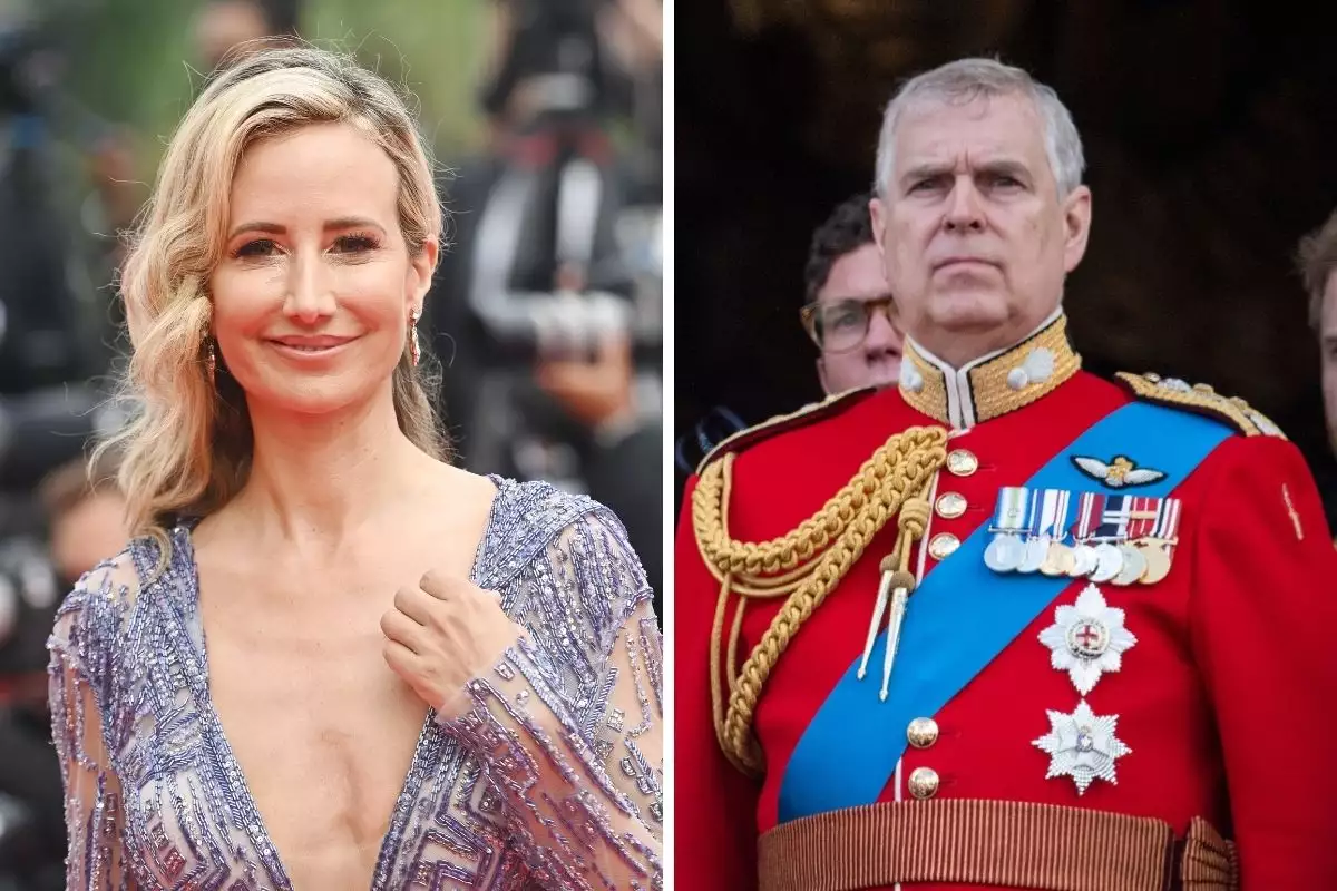 Lady-Victoria-Hervey-principe-andres.jpg
