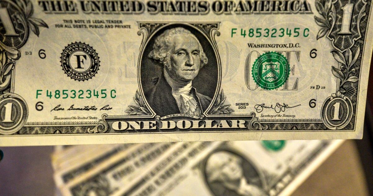 Meksika 9 milyar dolarlık tahvil ihraç ederek rekor kırdı