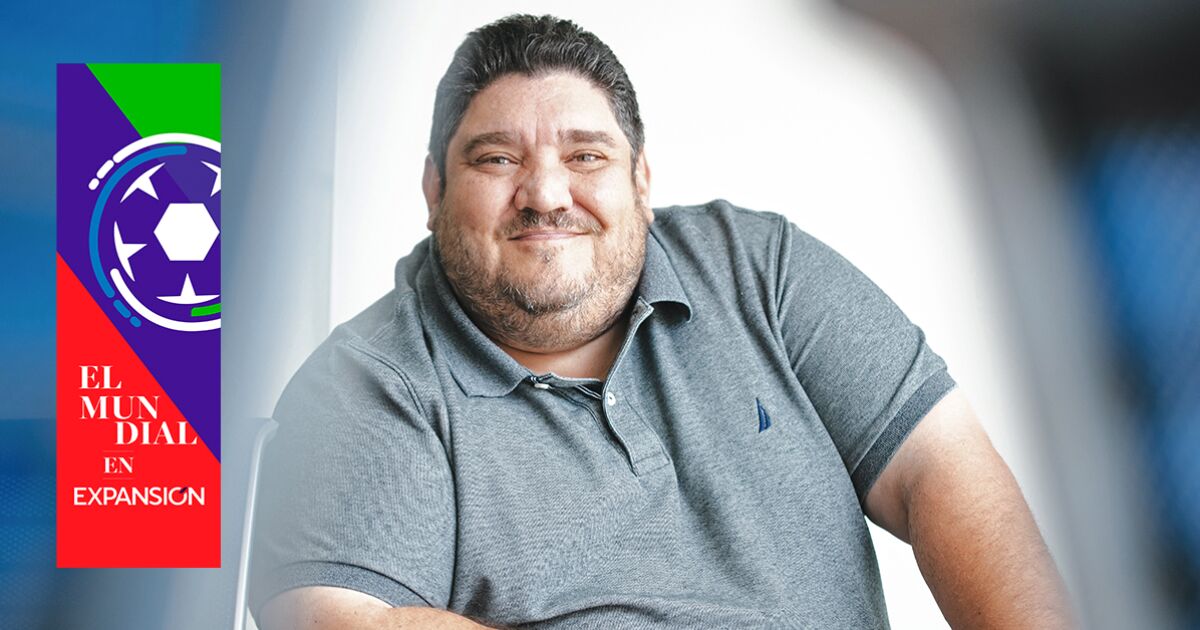 “Televizyon duyguların en büyük aracıdır”