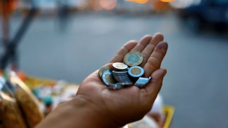 precio del dolar hoy 