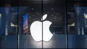 apple desbanca a nvidia como la empresa mas valiosa del mundo 