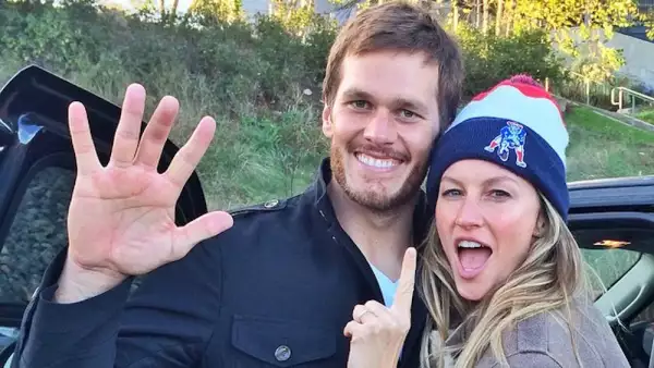 Tom-brady-gisele-bundchen.jpg