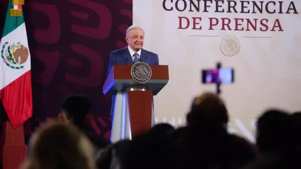 AMLO-mañanera-miercoles-.jpeg
