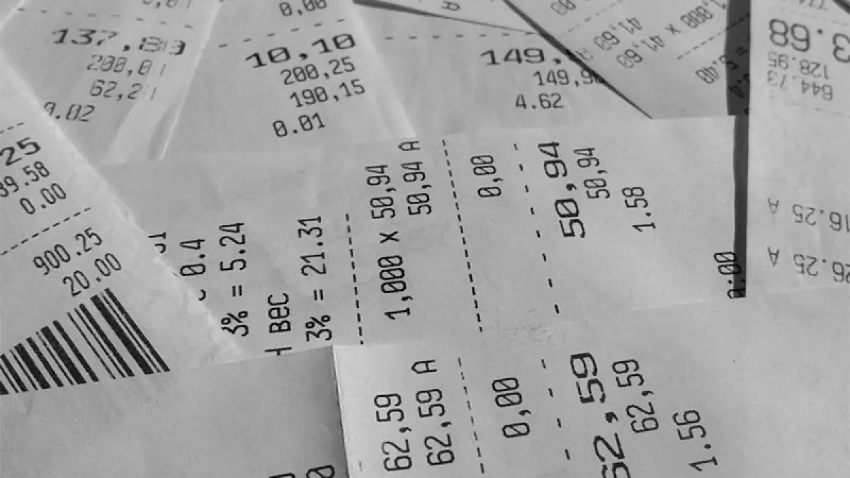 Tickets