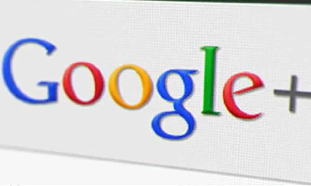 La semana pasada, Google informó que su red social contaría con juegos como Zynga Poker y Angry Birds. (Foto: Especial)