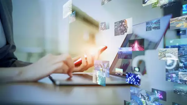 gaming marketing, el gran crossover de negocio