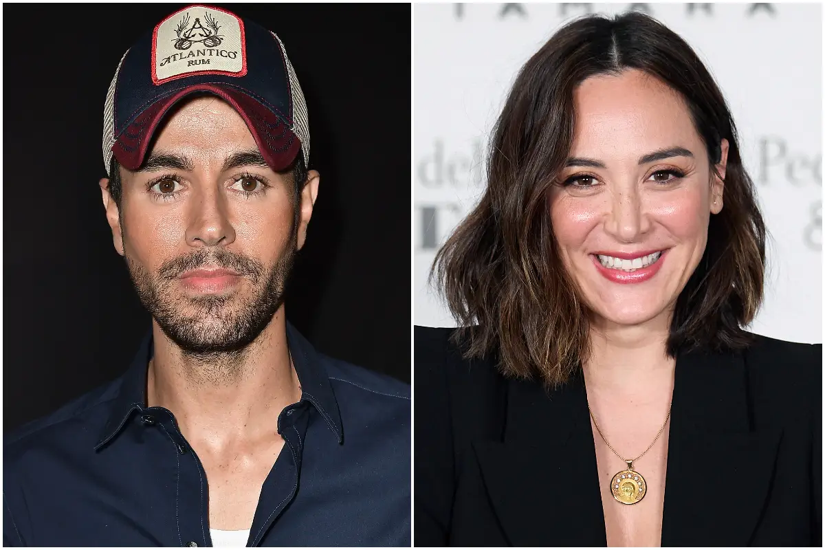 enrique-iglesias-tamara-falco