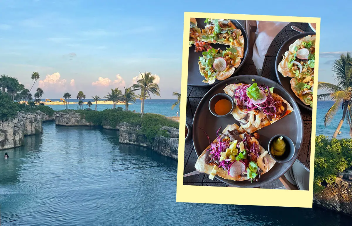 xcaret.jpg