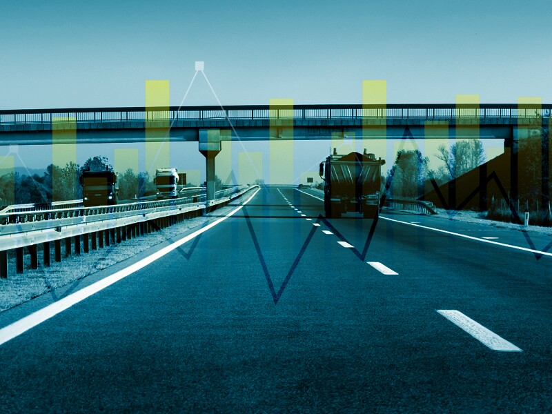 PND AMLO gobierno finanzas públicas