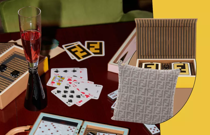 fendi casa accesorios miami art basel