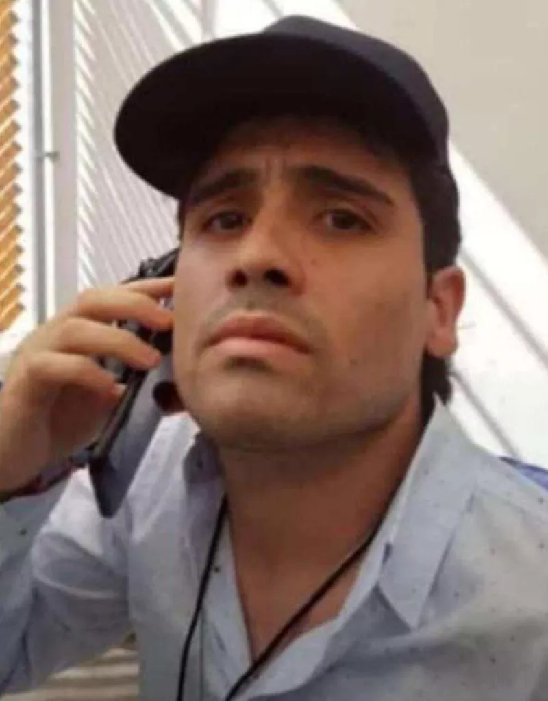 Ovidio Guzmán López 2.jpg