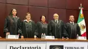 tribunal de disciplina judicial.jpg