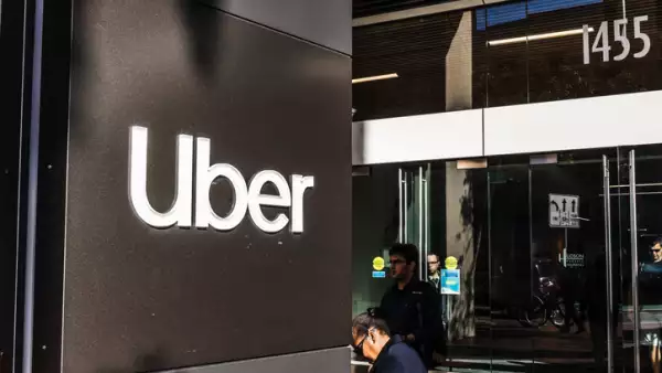 La FTC demanda a Uber por presuntos cargos y cancelaciones engañosas