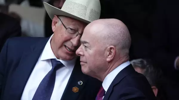 eu-cooperacion-mexico