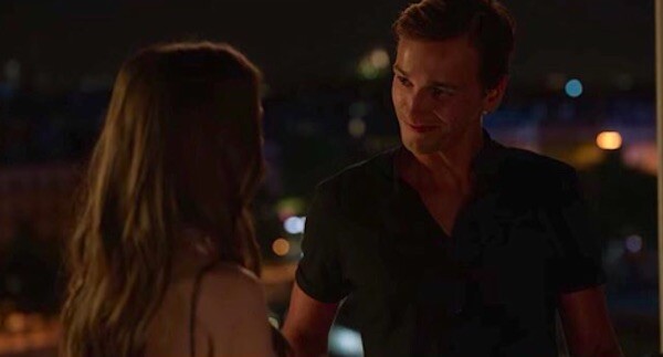 emily-in-paris-fabien.jpg