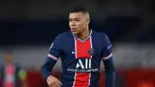 mbappe-psg-entrenamientos