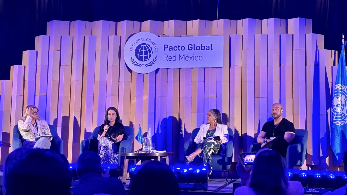 Pacto-global-red-mexico-IMG_0344.jpeg