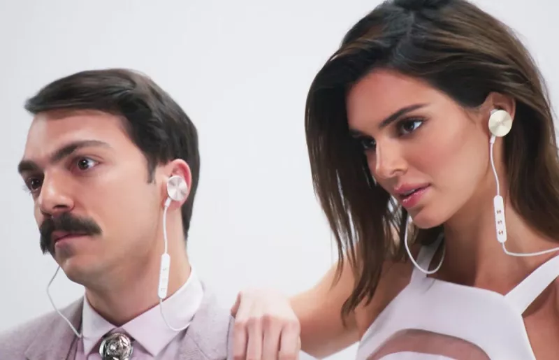 kirby-jenner-destacada