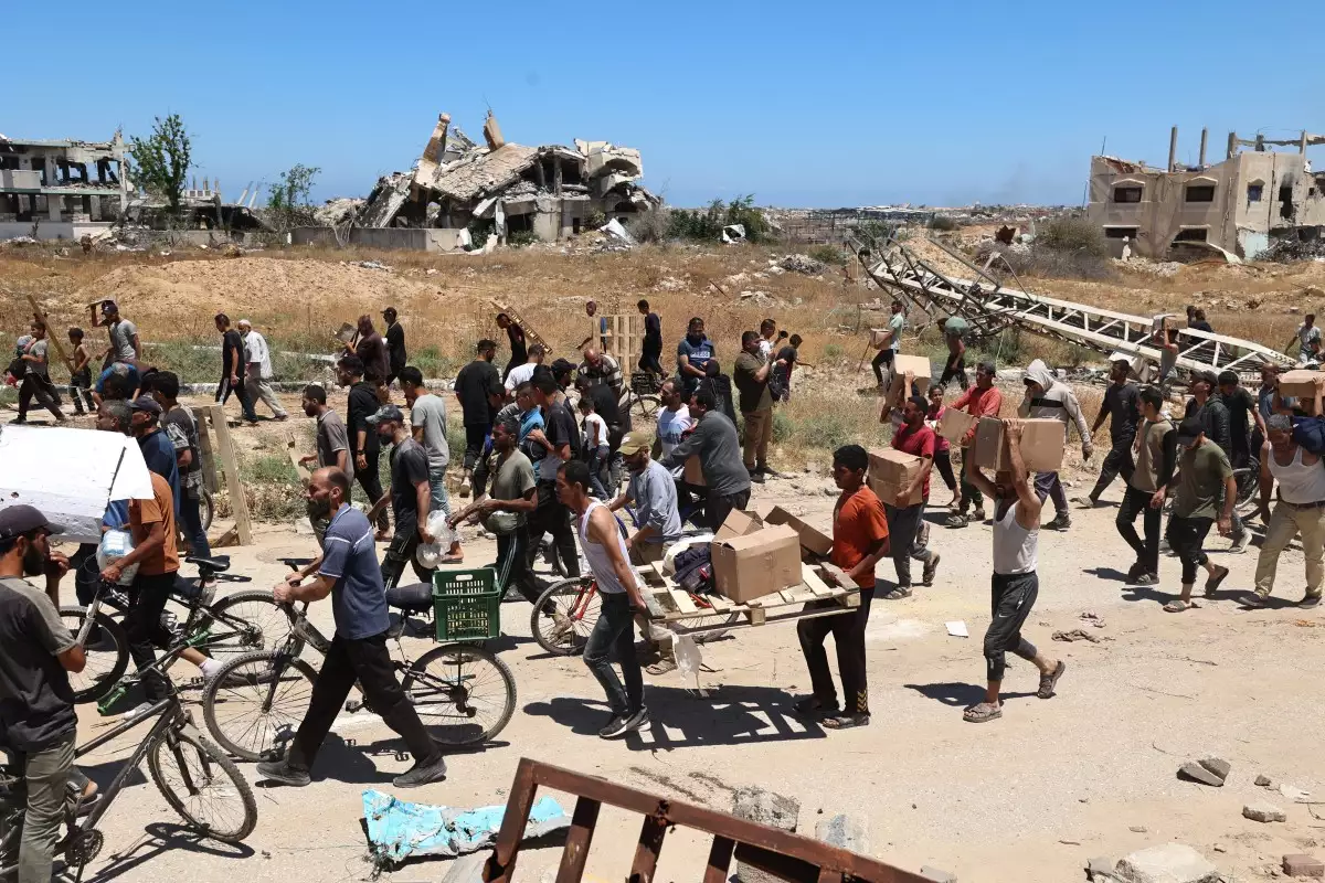 israel-lanza-ultimatum-hamas