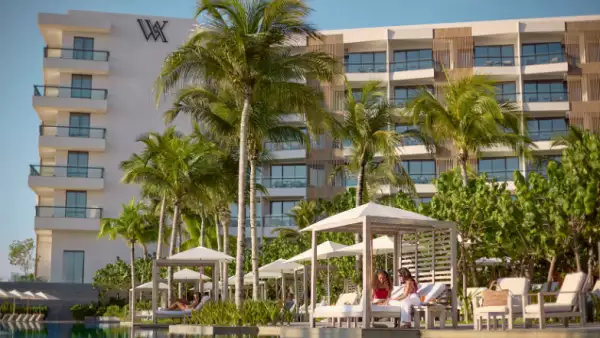 waldorf astoria riviera maya.png