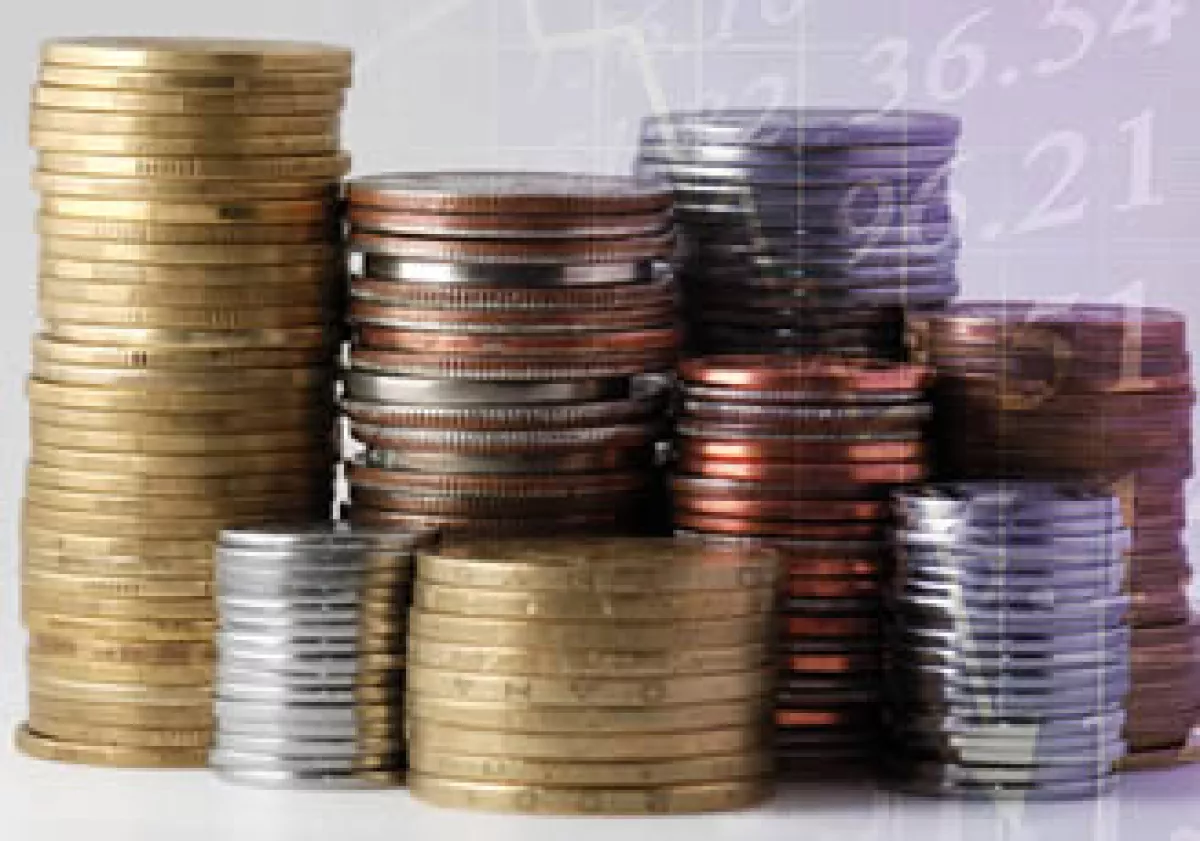 Banxico considera que la inflación está controlada. (Fotoarte staff)