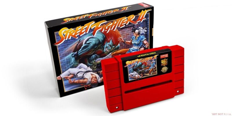 SF2