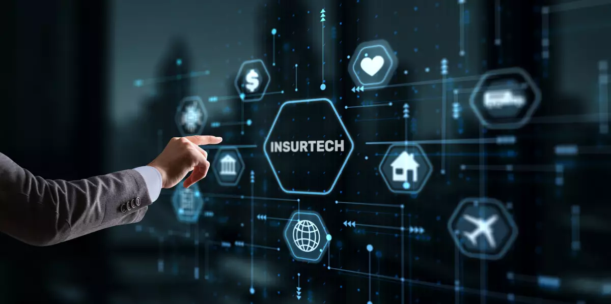 Metlife anuncia compra del 20% de la insurtech Klimber