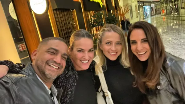 timbiriche.jpg