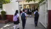 consultar-resultados-said