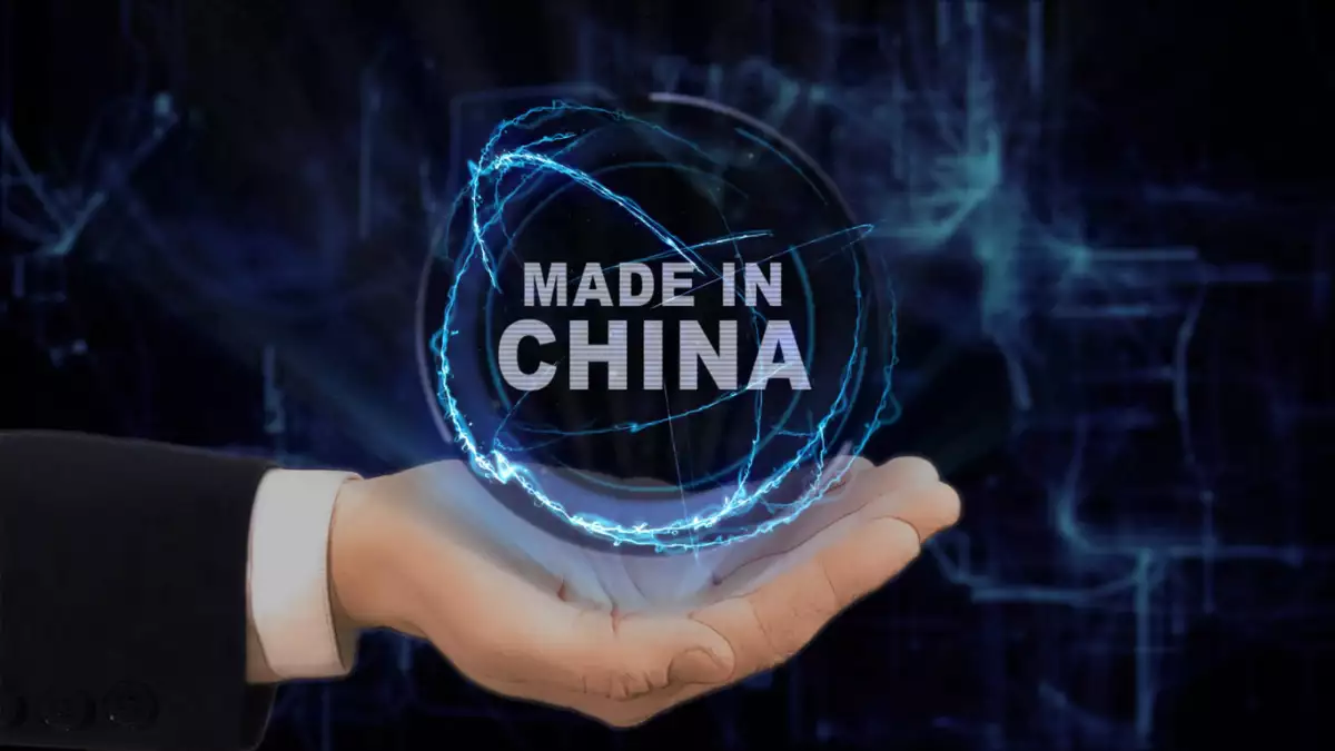 180919 made in china is Ievgeniiya Ocheretna.jpg