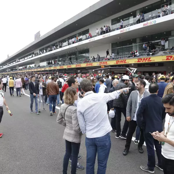 QUIFORMULAUNO 281018RB 134.JPG