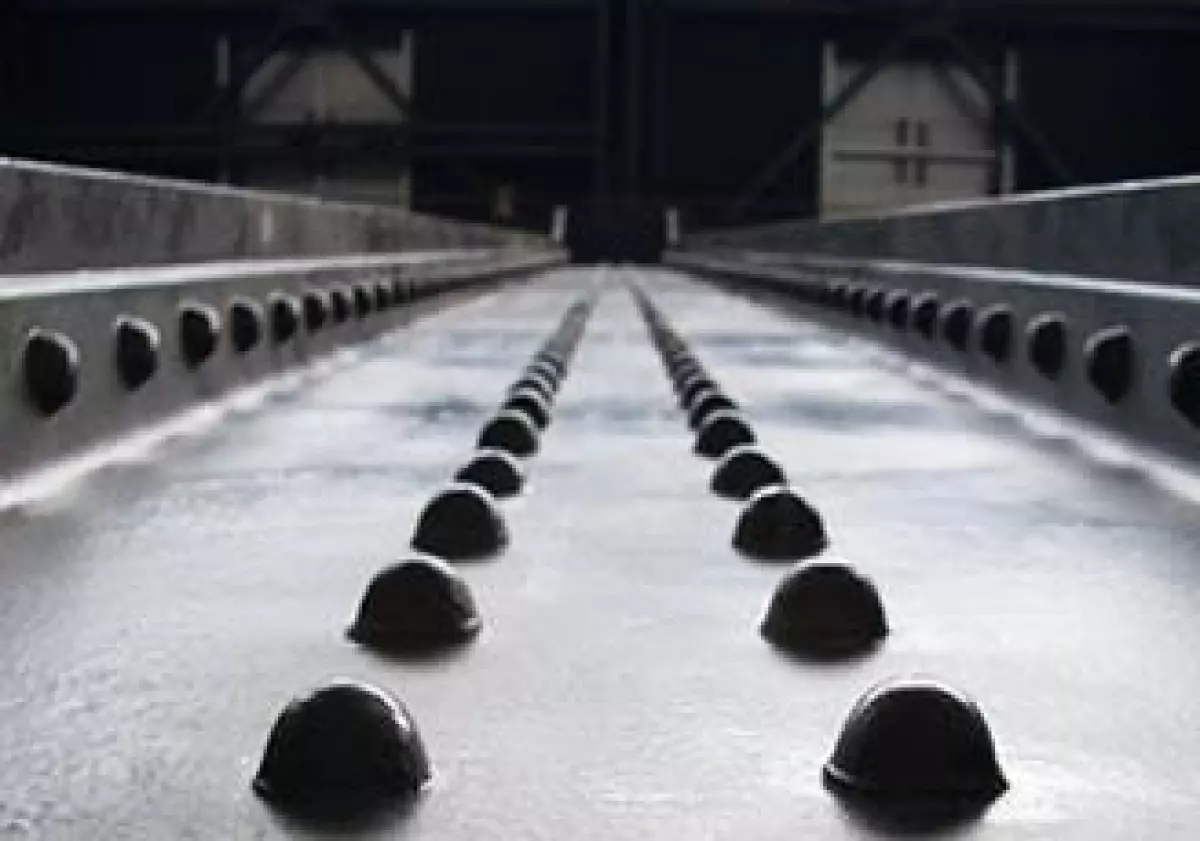 pilares-industria