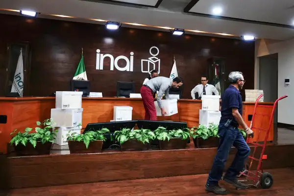 inai
