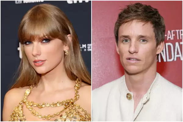 Taylor-Swift-Eddie-Redmayne