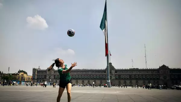 FBL-MEX-WC-2026-WOMEN