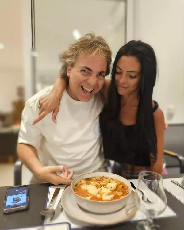 cristian-castro-novia